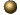 goldbut.gif (1007 bytes)